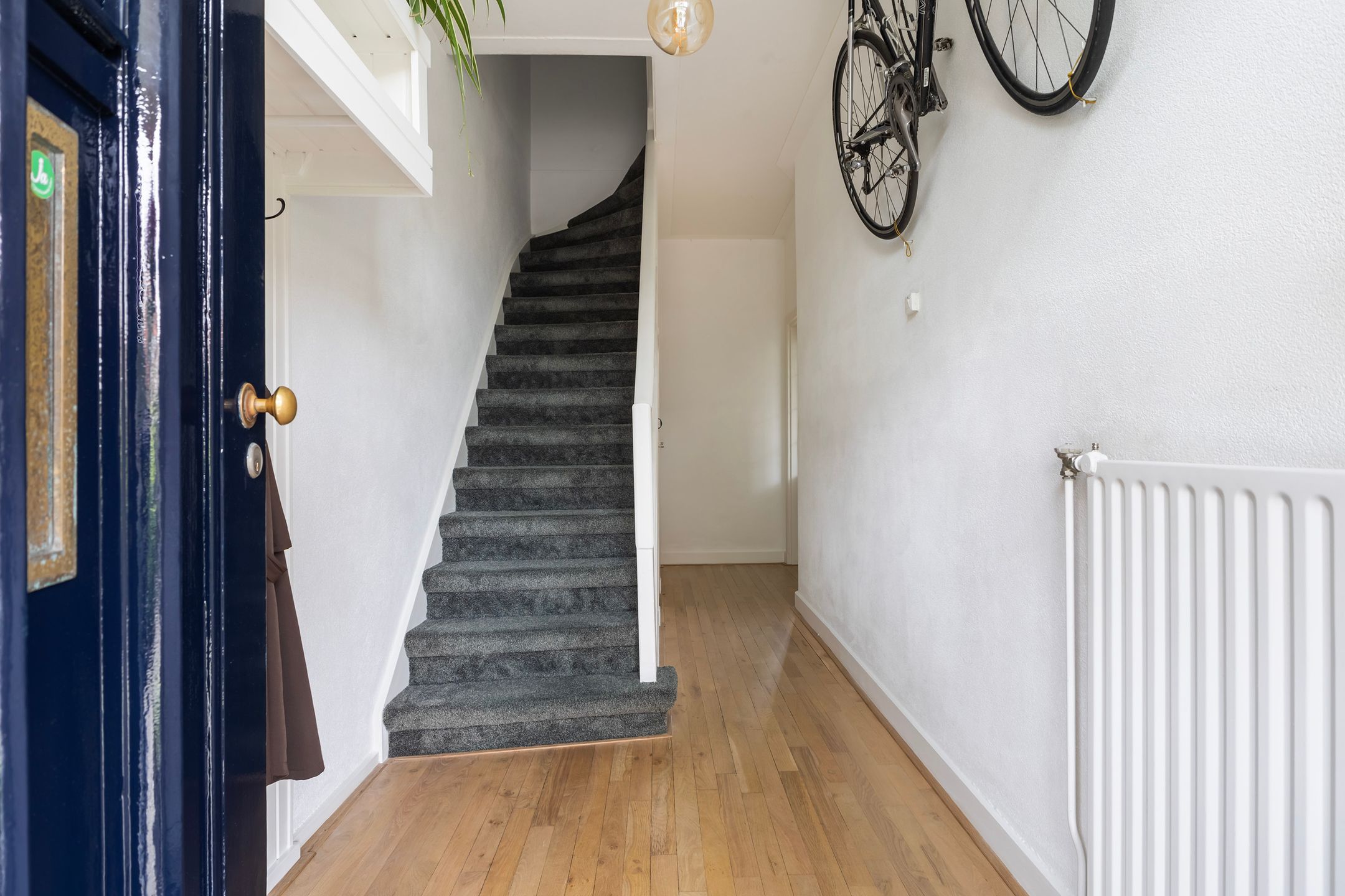 Foto 9 van Molenstraat 21