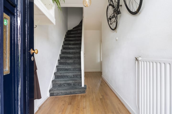 Foto 9 van Molenstraat 21