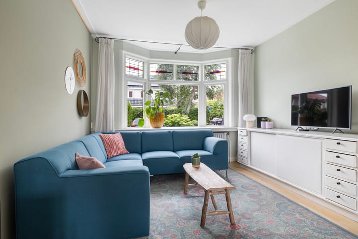 Foto 12 van Molenstraat 21