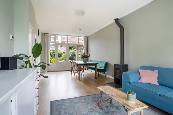 Foto 13 van Molenstraat 21