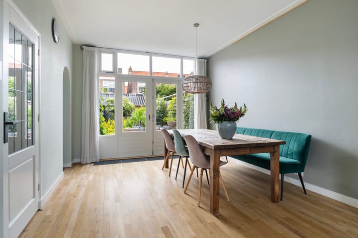 Foto 14 van Molenstraat 21