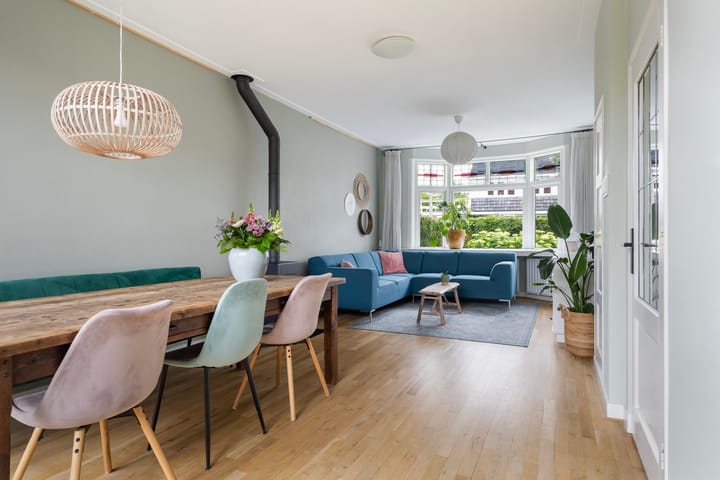 Foto 15 van Molenstraat 21