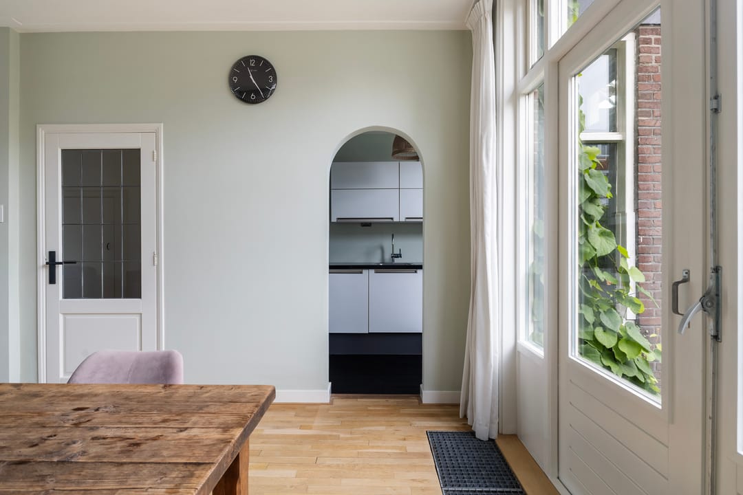 Foto 17 van Molenstraat 21