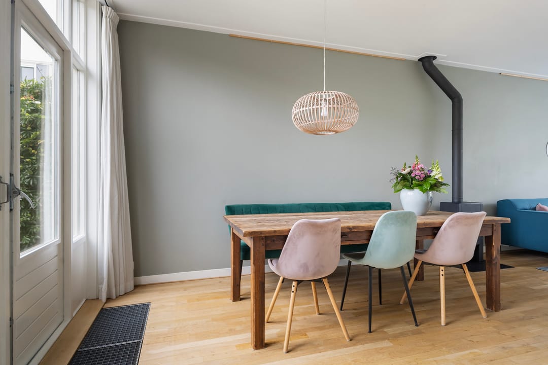 Foto 16 van Molenstraat 21