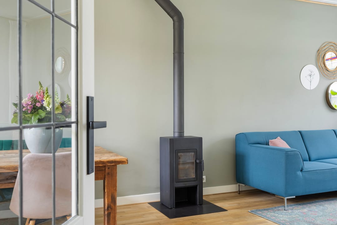 Foto 11 van Molenstraat 21