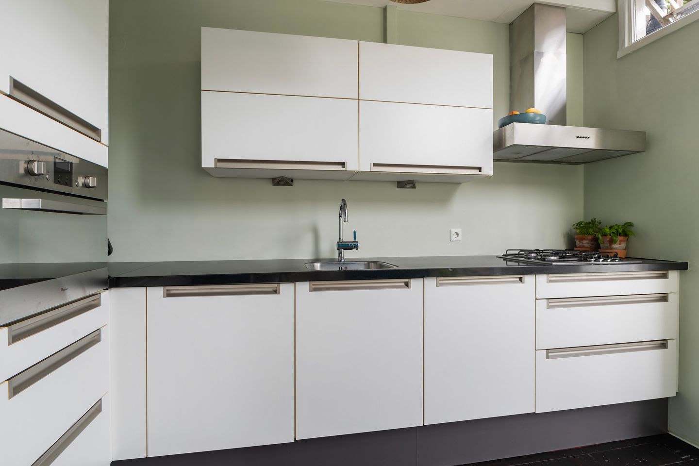 Foto 4 van Molenstraat 21