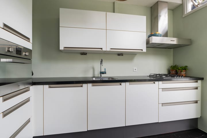 Foto 4 van Molenstraat 21