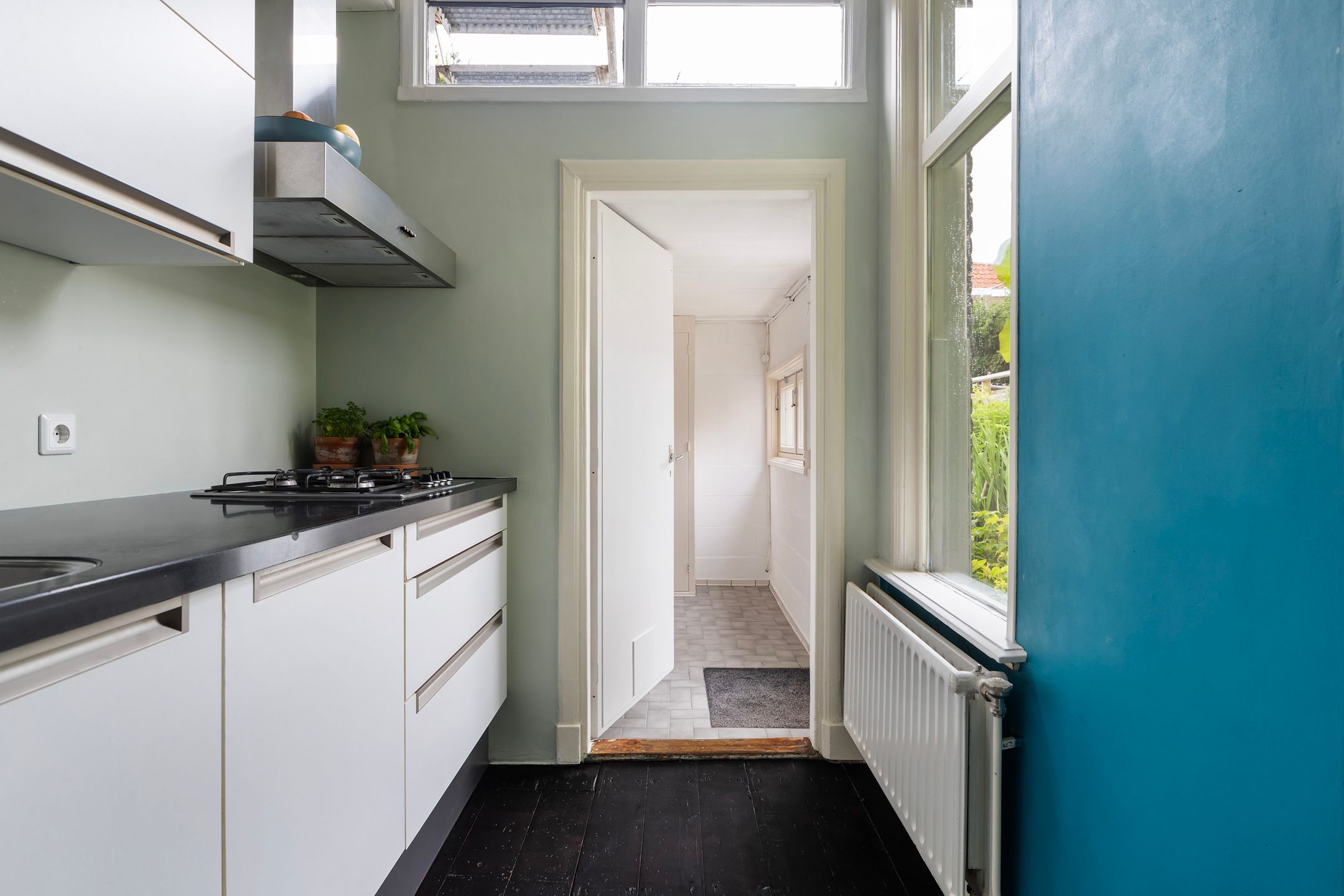 Foto 18 van Molenstraat 21