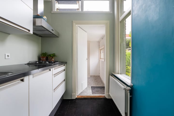 Foto 18 van Molenstraat 21