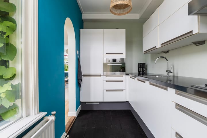 Foto 19 van Molenstraat 21