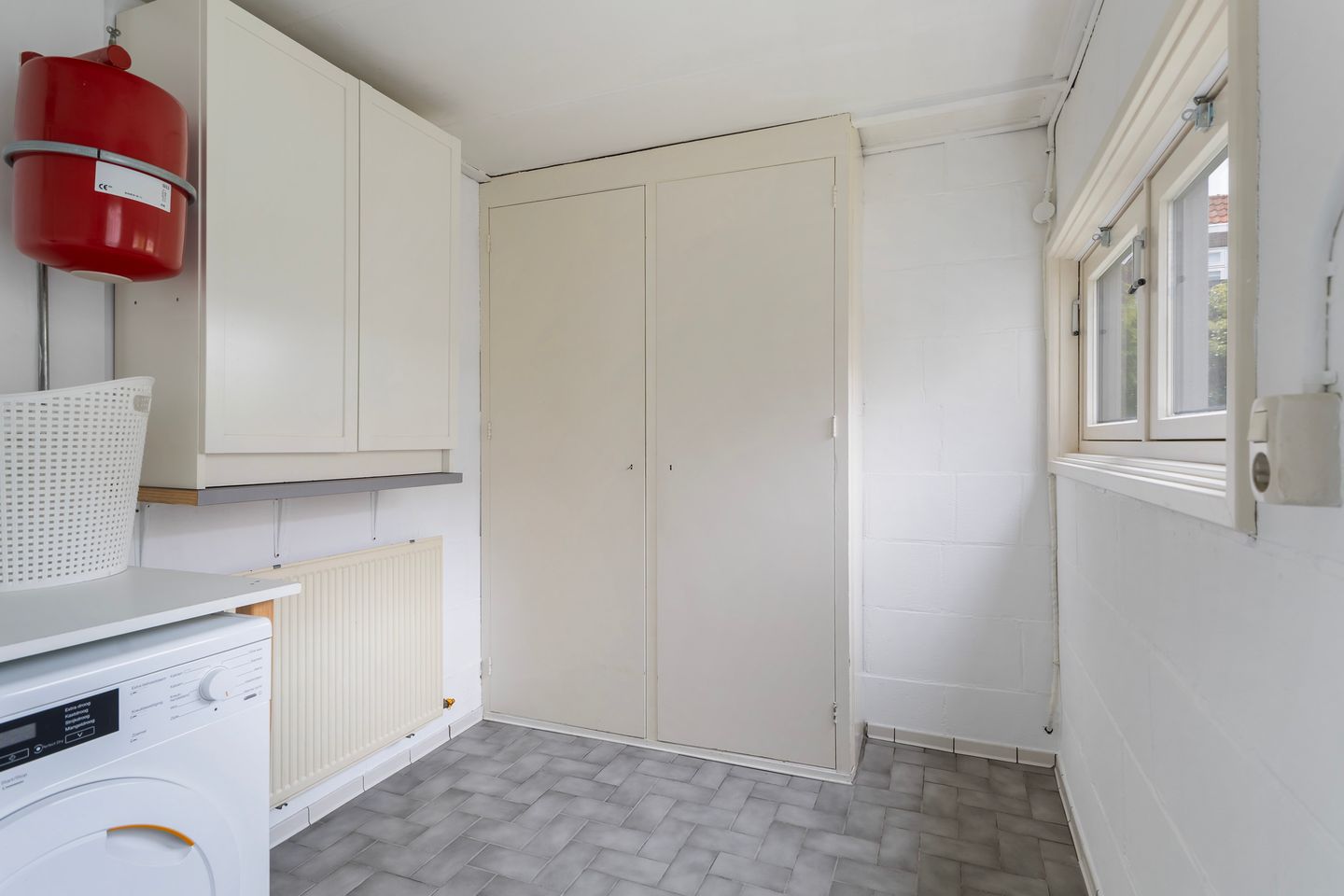 Foto 20 van Molenstraat 21