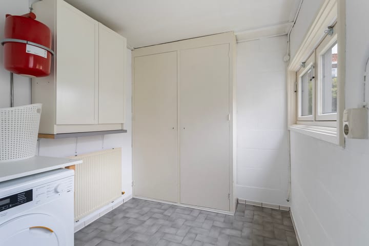 Foto 20 van Molenstraat 21