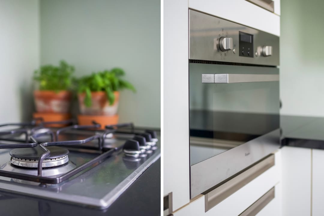 Foto 22 van Molenstraat 21