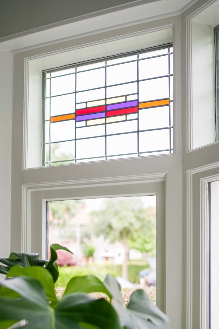 Foto 23 van Molenstraat 21