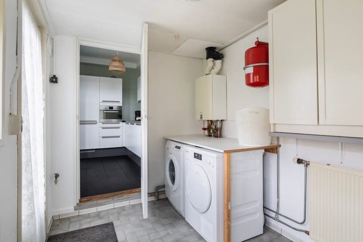 Foto 21 van Molenstraat 21