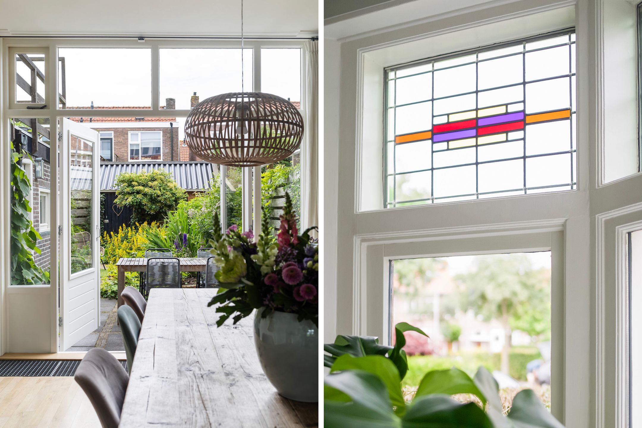 Foto 24 van Molenstraat 21