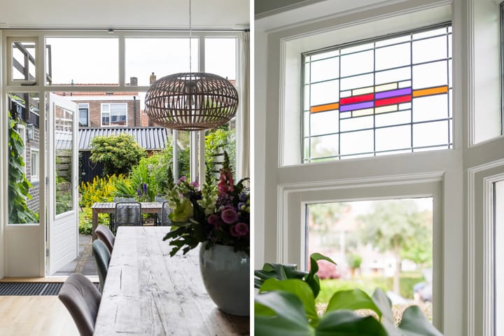 Foto 24 van Molenstraat 21