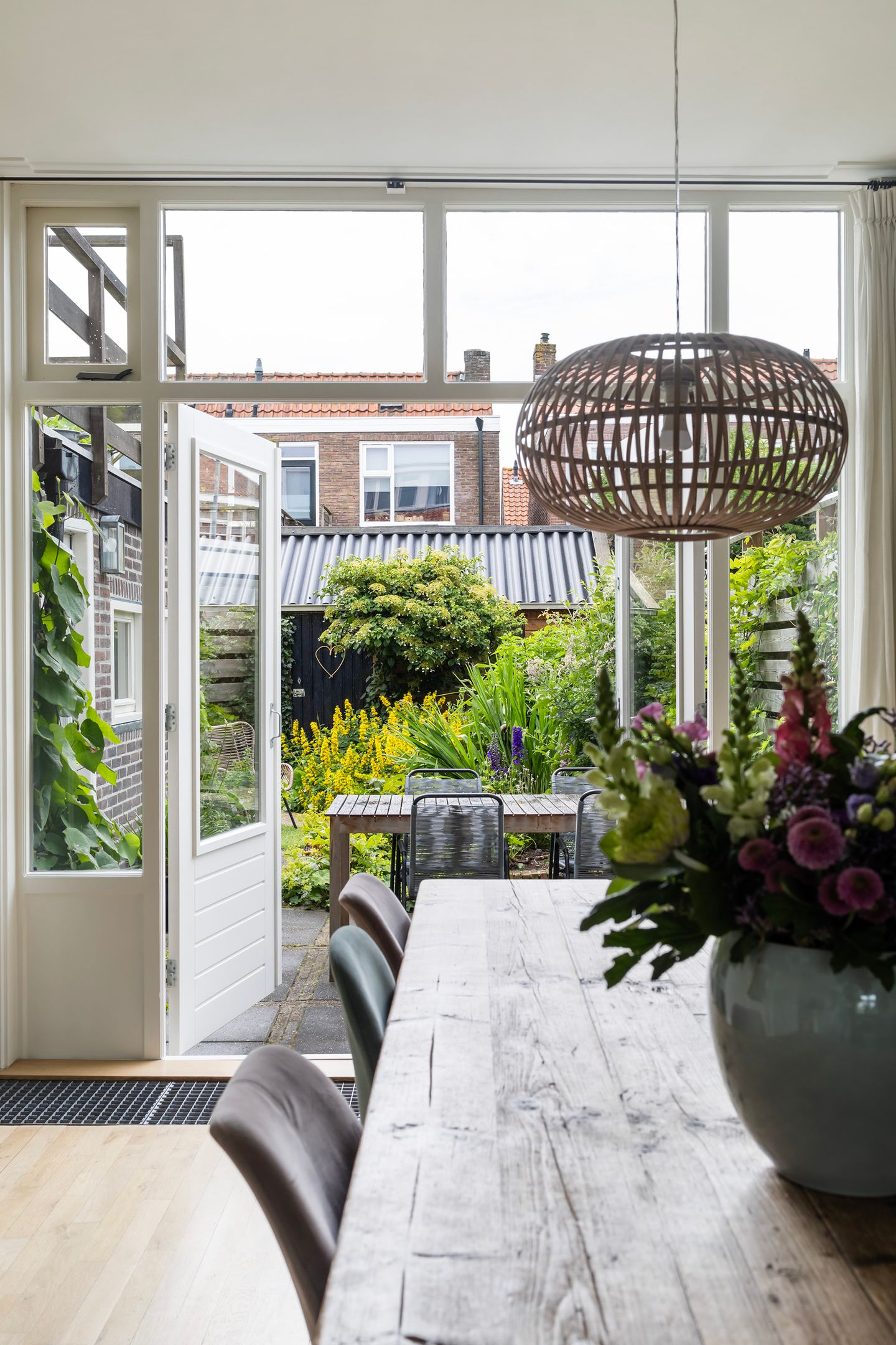 Foto 25 van Molenstraat 21