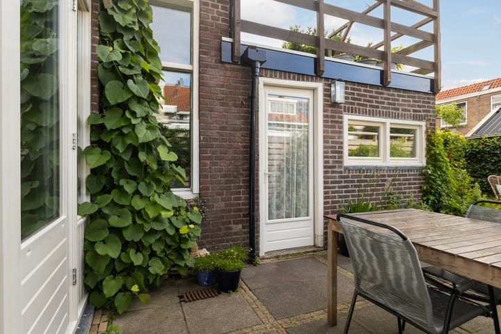 Foto 26 van Molenstraat 21