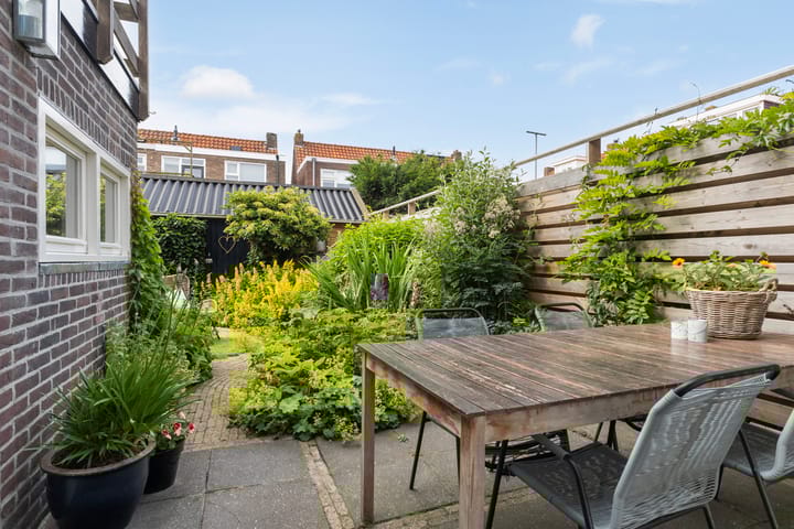 Foto 27 van Molenstraat 21