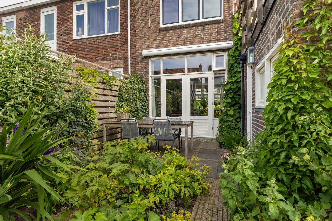 Foto 28 van Molenstraat 21