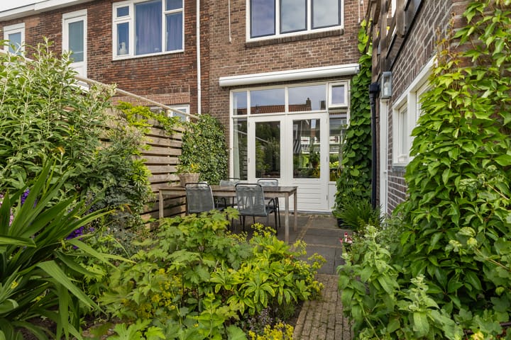 Foto 28 van Molenstraat 21