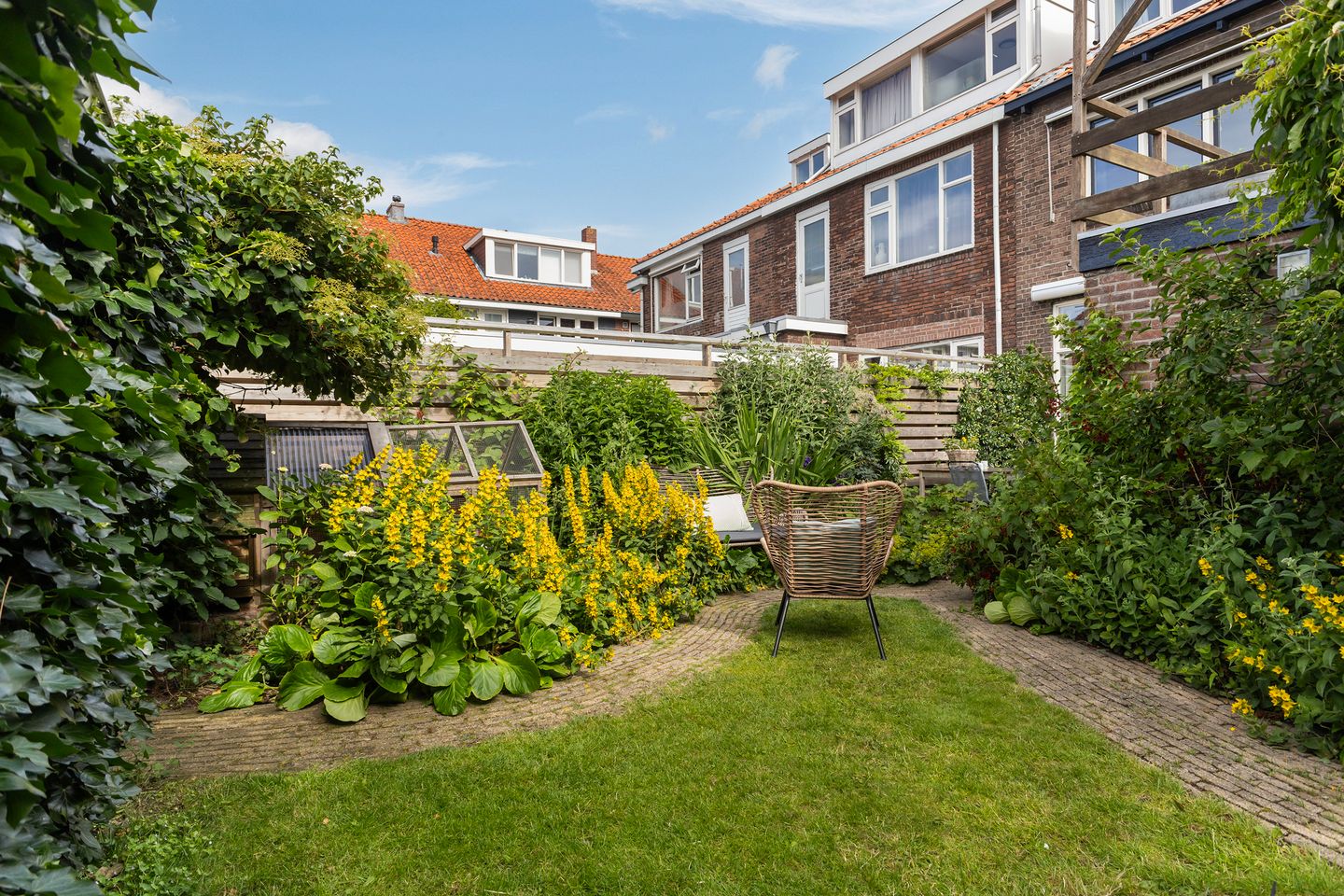 Foto 29 van Molenstraat 21