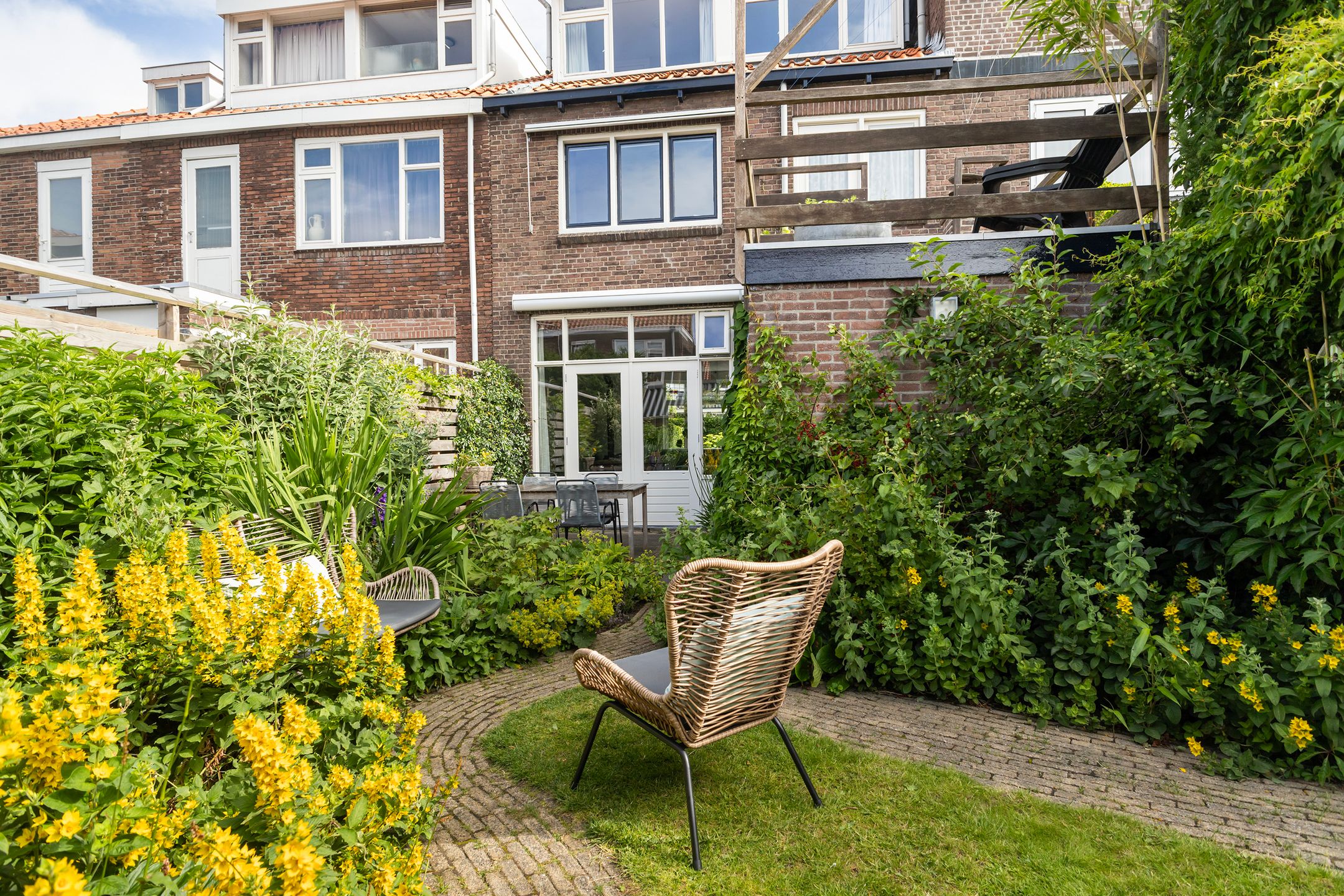 Foto 30 van Molenstraat 21