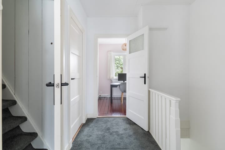 Foto 31 van Molenstraat 21