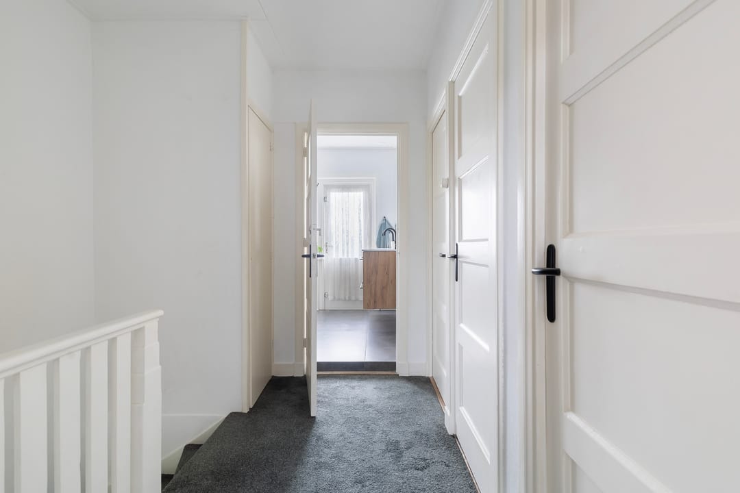 Foto 32 van Molenstraat 21