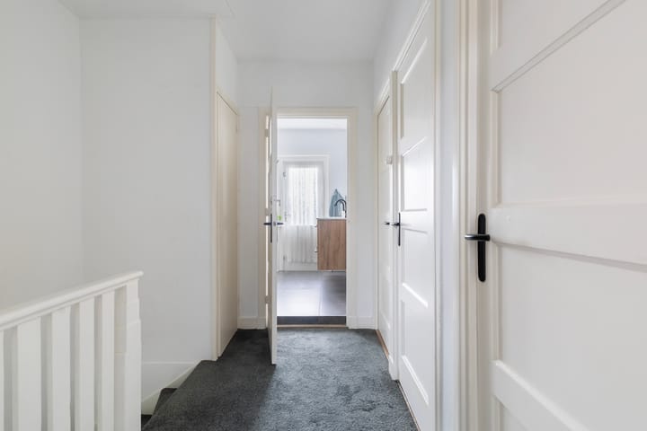 Foto 32 van Molenstraat 21