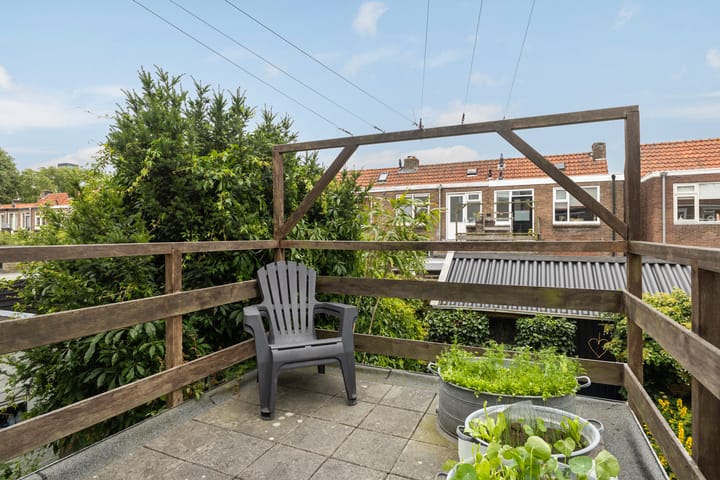 Foto 33 van Molenstraat 21