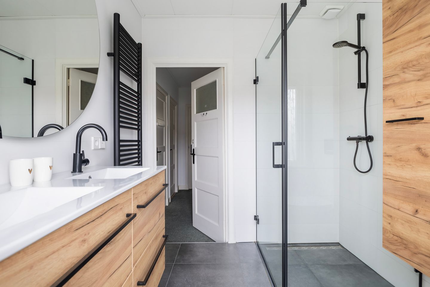 Foto 34 van Molenstraat 21