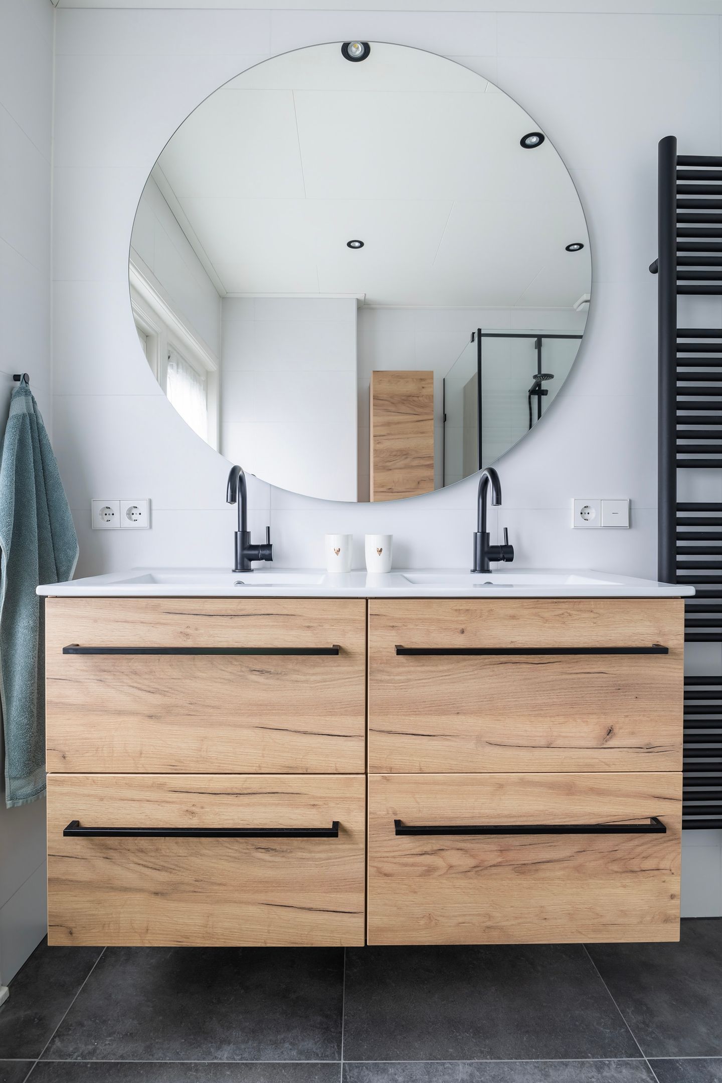 Foto 35 van Molenstraat 21