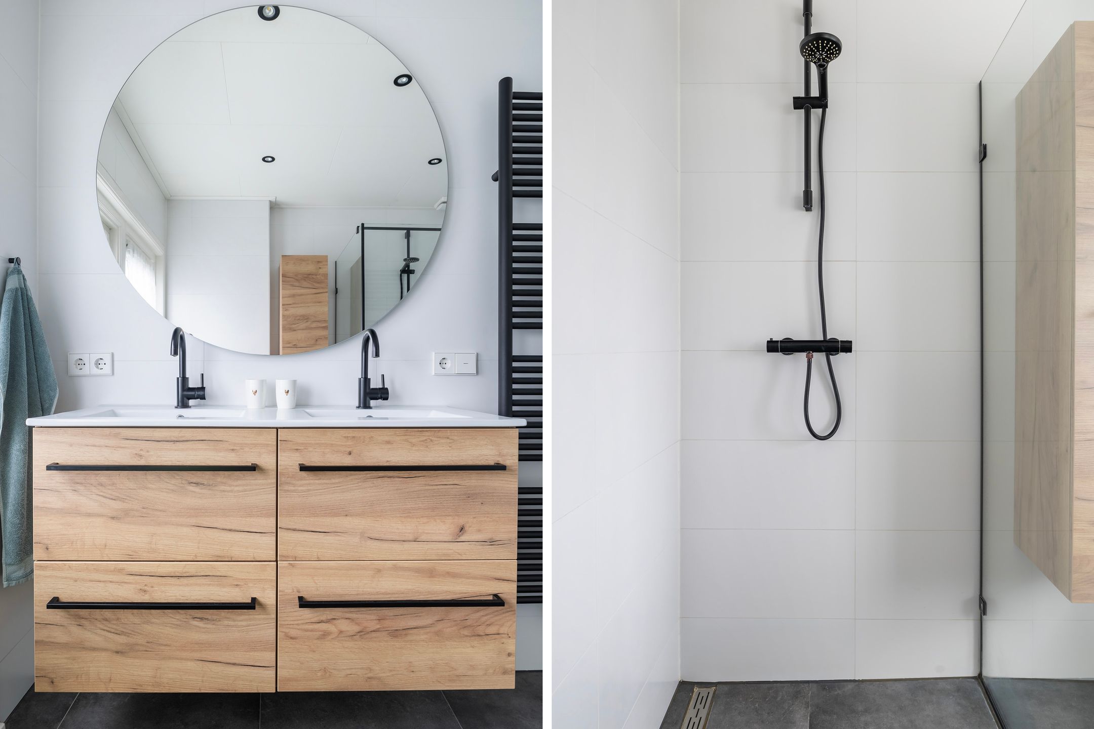 Foto 36 van Molenstraat 21