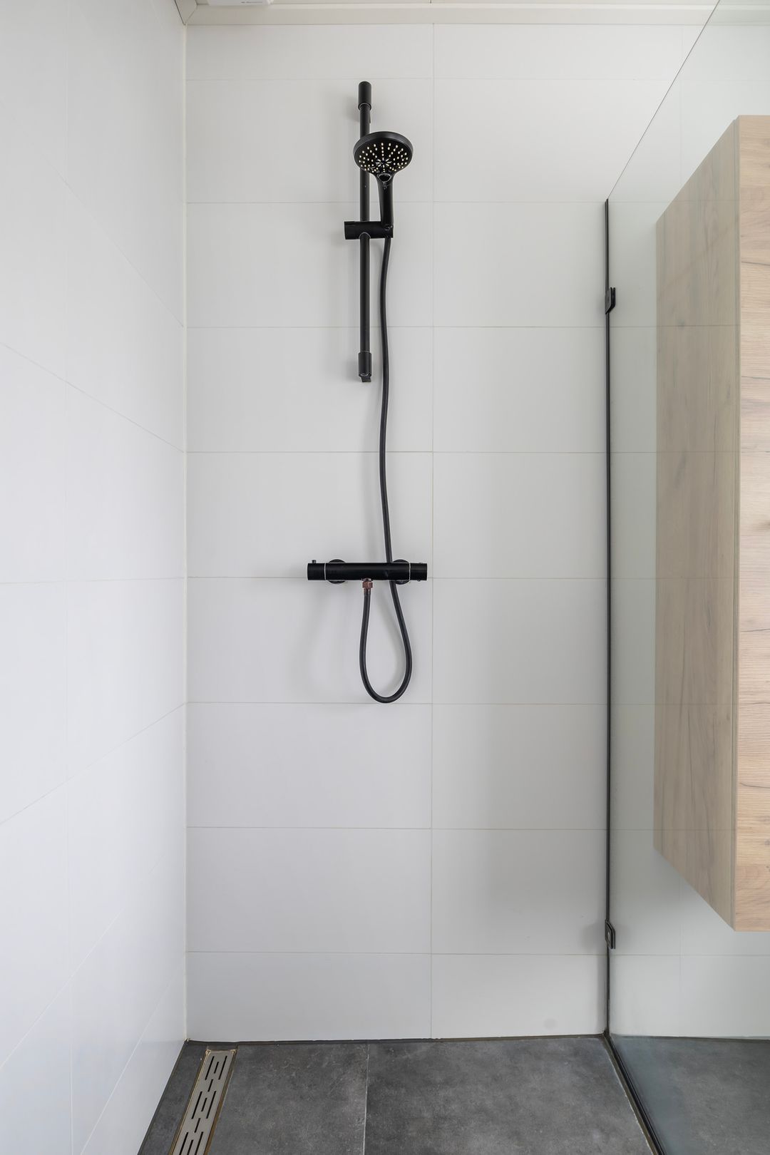 Foto 37 van Molenstraat 21