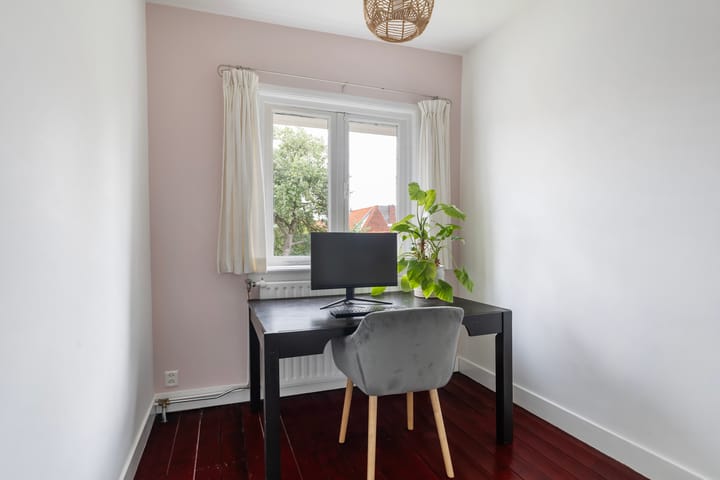 Foto 38 van Molenstraat 21