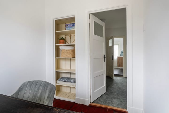 Foto 39 van Molenstraat 21