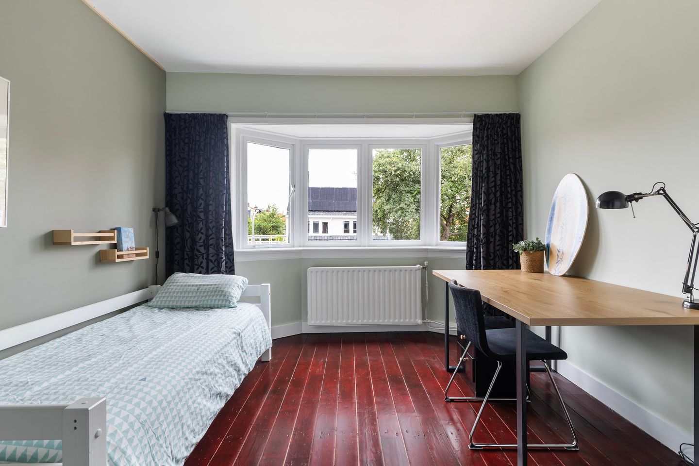 Foto 40 van Molenstraat 21