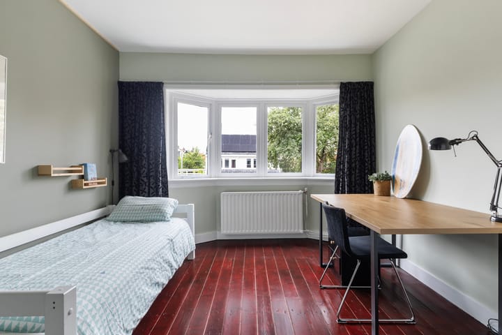 Foto 40 van Molenstraat 21