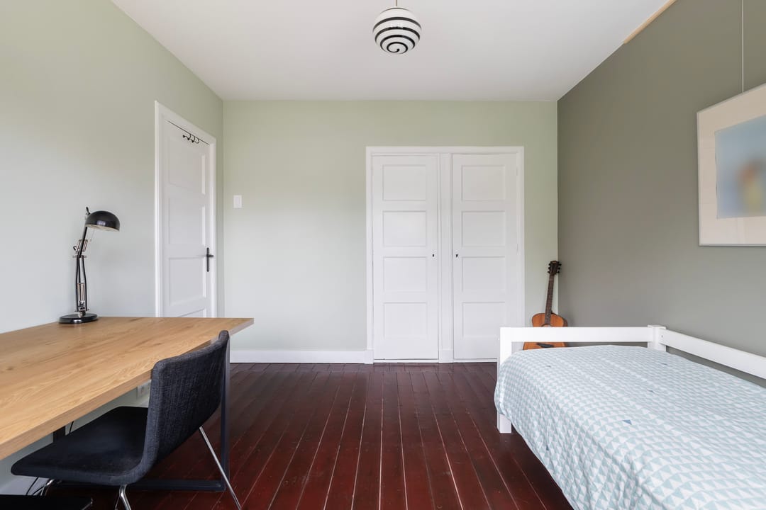 Foto 41 van Molenstraat 21