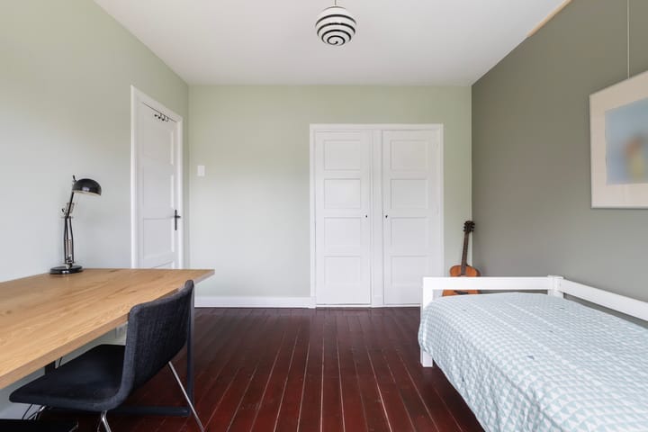 Foto 41 van Molenstraat 21