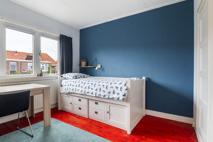 Foto 42 van Molenstraat 21