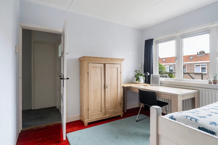 Foto 43 van Molenstraat 21