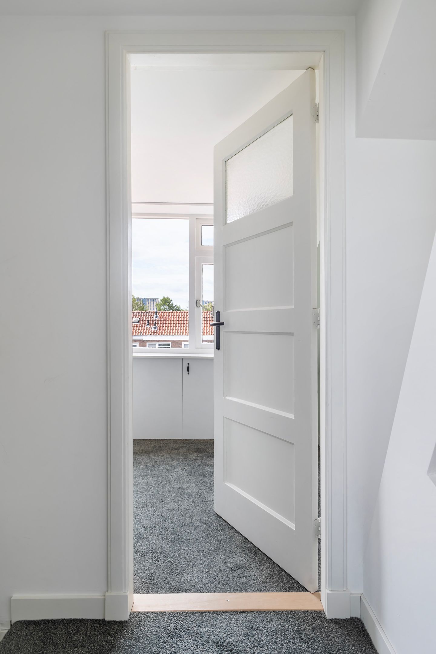 Foto 44 van Molenstraat 21