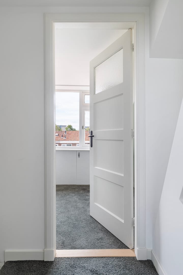 Foto 44 van Molenstraat 21