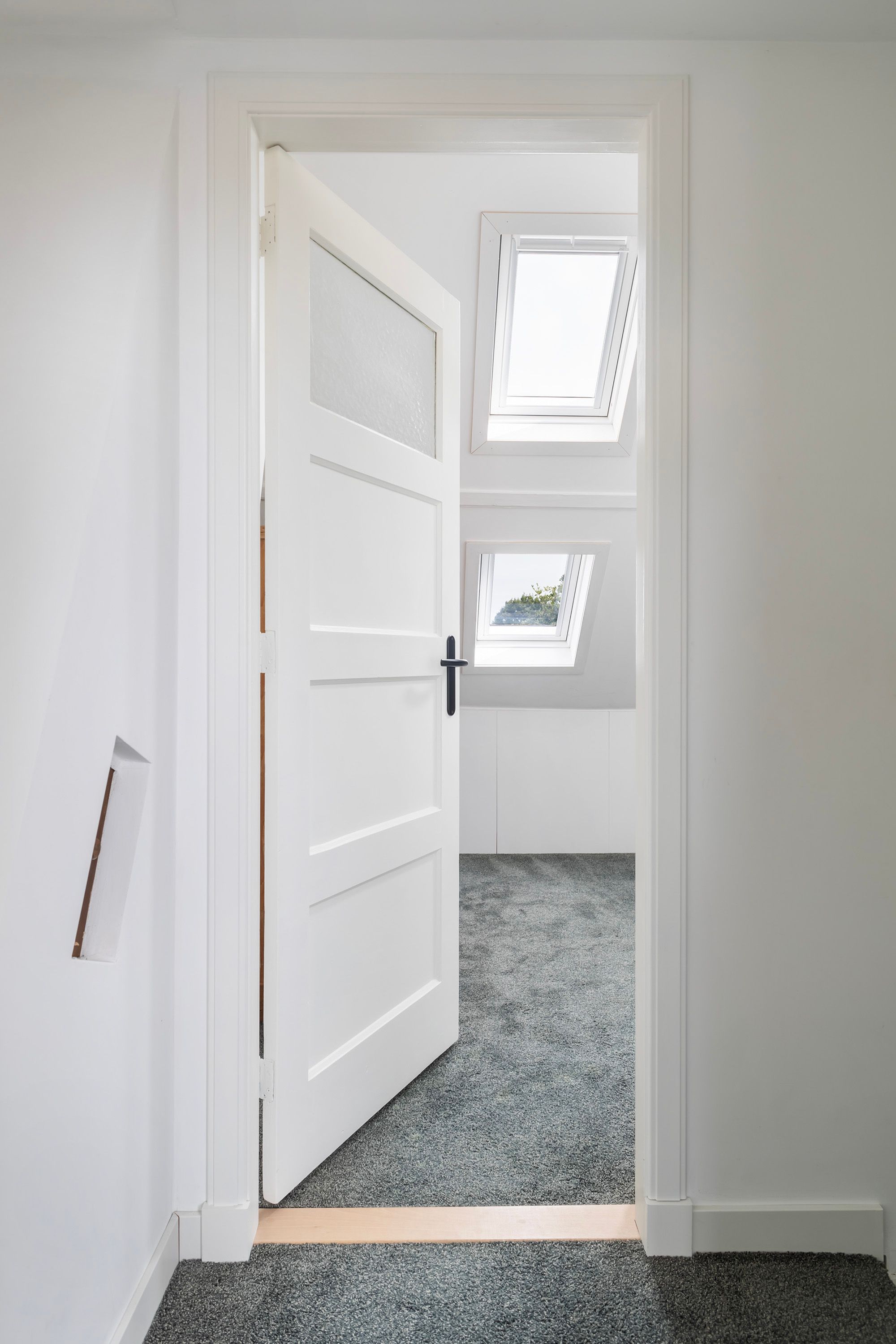 Foto 45 van Molenstraat 21