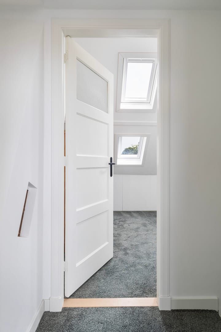 Foto 45 van Molenstraat 21