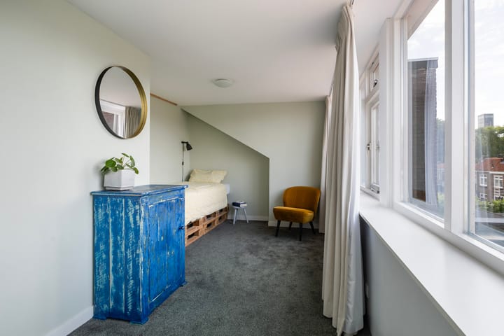 Foto 46 van Molenstraat 21