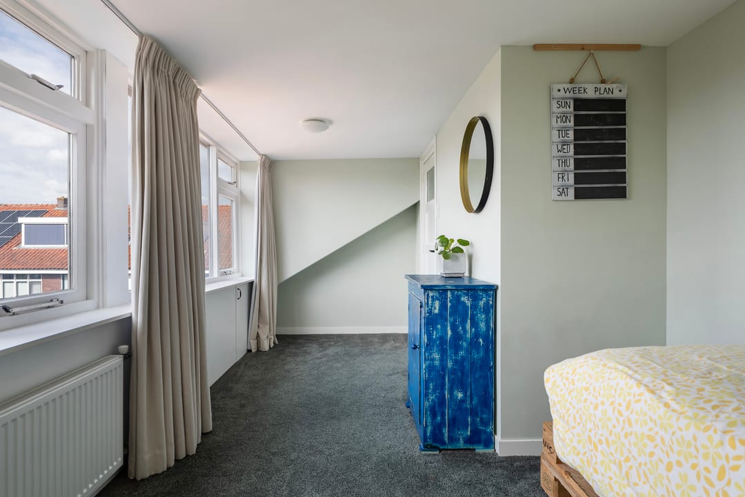 Foto 47 van Molenstraat 21